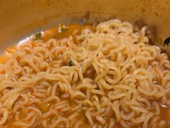 -子檀大隐炭烧(食品街店)