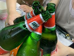 -小民大排档(光谷店)