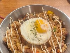 -青春分食(仙林大学城店)