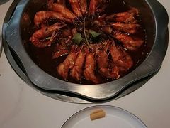 -槐店王婆大虾(双街镇店)