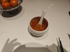 -天然台1908(中建广场店)