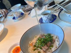 -炳胜私厨(中达旗舰店)