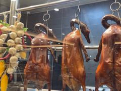 -香顺·客家菜(东坑店)