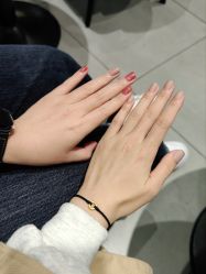 -美斯洛美甲美睫连锁店