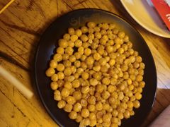 -路边摊小炉子烧烤