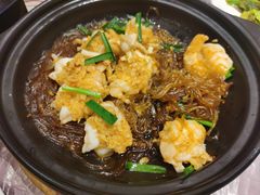 -有位虾匠·香辣蟹·小龙虾(李村店)