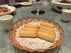 -德云居