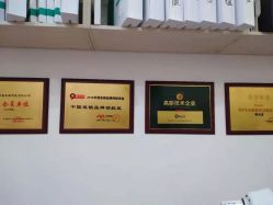 -黑奥秘脱发白发中心