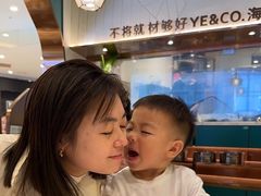 -椰客·海南椰子鸡(新塘永旺梦乐城店)