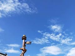 -妙峰山风景名胜区