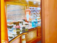 -888自助餐