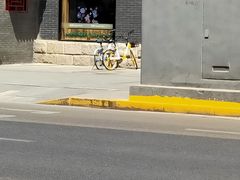 -全家便利店(王府井大街店)
