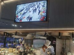 -徐记海鲜(曲江南湖店)