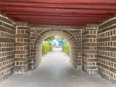 -揭阳学宫(榕城区)