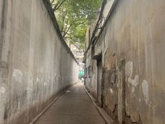 -和记粉馆(湘春路店)