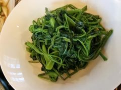 -31号公馆(黄兴广场白果园店)