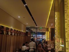 -金掌勺锅包肉(太原万达店)