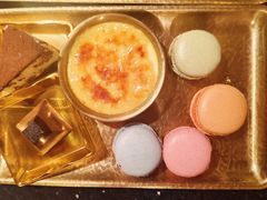 -牛New寿喜烧(金茂览秀城店)