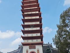 -宝光寺