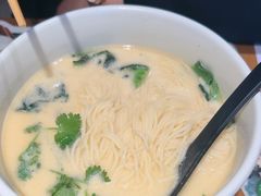 -和府捞面(天美杉杉奥特莱斯店)