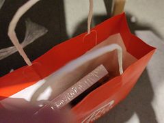 -海底捞火锅(群光广场店)