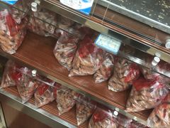 -一大糕点(纬六路店)