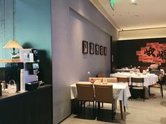 -望京辣宴·古法川菜(望京店)