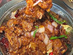 -小鱼小牛(世欧广场店)