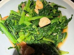 -海趣餐厅·苏式家菜(高新店)