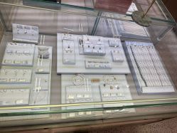 -品真阁(西直门凯德MALL店)