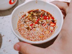 -老佛爷铜炉蛙锅(坂田佳华领汇店)