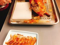 -和记小菜(大宁店)