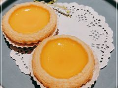 -点都德(花城店)