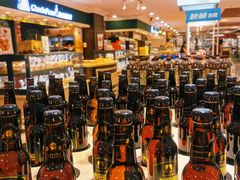 -秋林食品(秋林公司店)
