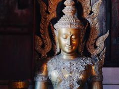 -帕辛寺