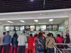 -东方削面(操场城街店)