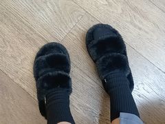 -星巴克臻选(深圳万象天地旗舰店)