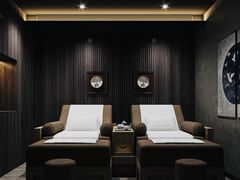 -天禧影院式足道·SPA(梅林店)