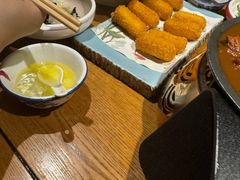 -船尚小镇(武清下朱庄店)