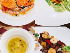 -不贰小院(余姚多元文化创意园店)