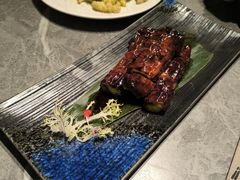 -常来小聚·广州非遗传承餐厅(高德置地店)