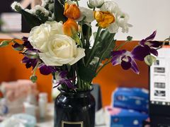 -新天地活力PARK