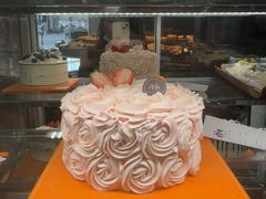 -红跑车(仙鹤街店)