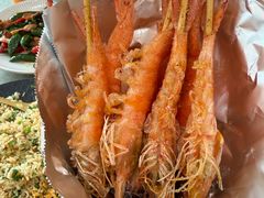 -巽寮印象美食部落餐厅·海鲜·地方特色菜(惠州体验店)