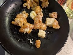 -猫抓烤肉(春熙路店)