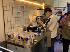 -茶百道(昌平府学路店)