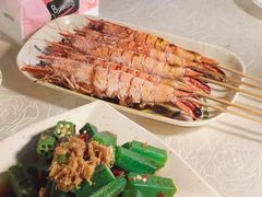 -小煵记·打边炉(西丽文光店)