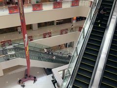 -义乌之心城市生活广场(新马路店)