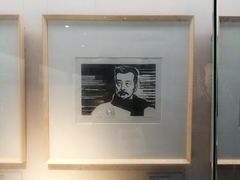 -湖州博物馆