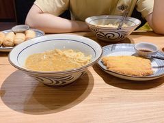 -南小蟹手工點心(三里屯店)
